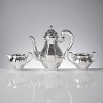 1150 3070 TEA SET